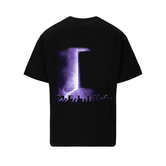 Koszulka M.E.L.I.N.A.