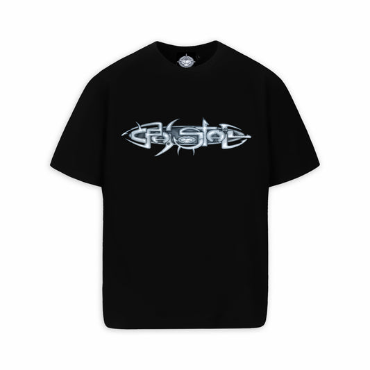 Koszulka M.E.L.I.N.A.