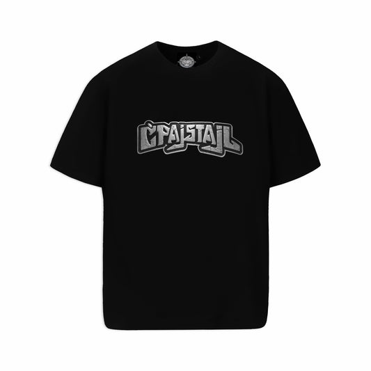 Koszulka Białe Szaleństwo