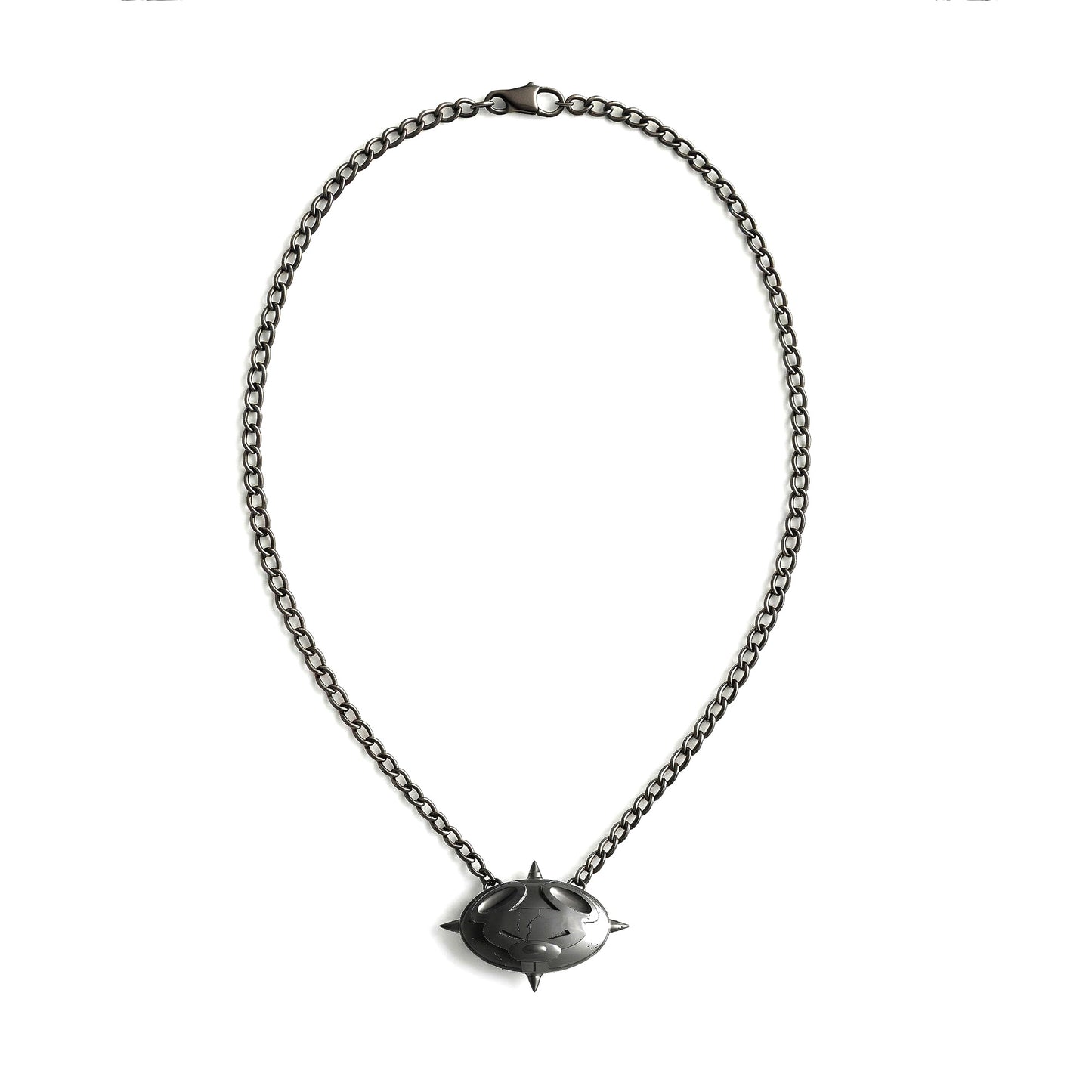 Naszyjnik M.E.L.I.N.A.