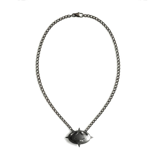 Naszyjnik M.E.L.I.N.A.