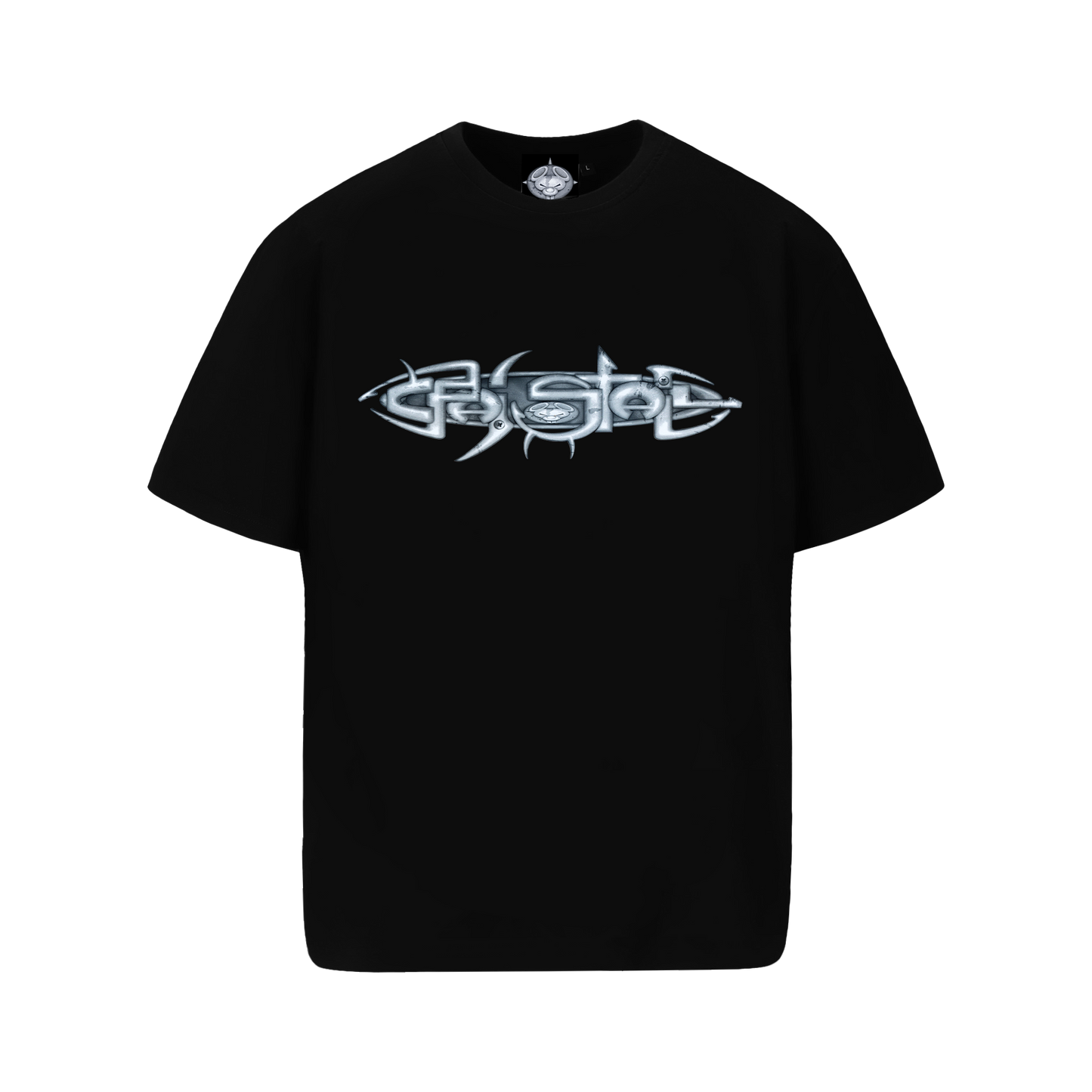 Koszulka M.E.L.I.N.A.