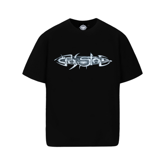 Koszulka M.E.L.I.N.A.